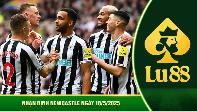 Nhận định Newcastle - Danh sách chấn thương kéo dài