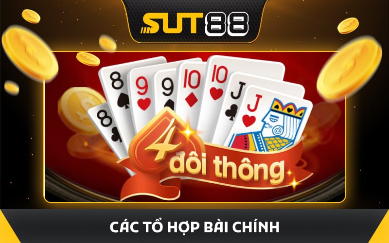 Cách tính điểm chi tiết đối với game bài tiến lên miền Nam